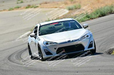 media/Jun-28-2025-Speed Ventures (Sat) [[42b060a0d4]]/2 Black Group/Session 2 Turns 10-11/102NCZ9/